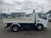 FUSO CANTER