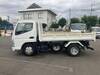 FUSO CANTER