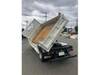 FUSO CANTER
