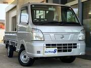 2021 NISSAN OTHER
