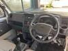 NISSAN OTHER
