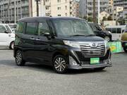 2018 DAIHATSU THOR