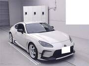 2022 TOYOTA OTHER