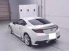 TOYOTA OTHER