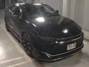 2023 TOYOTA OTHER