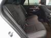 MERCEDES BENZ GLE