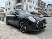 2019 BMW MINI