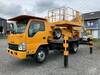 ISUZU OTHER