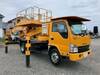 ISUZU OTHER