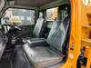 ISUZU OTHER