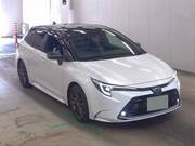 2024 TOYOTA COROLLA TOURING