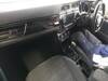 VOLKSWAGEN GOLF TOURAN