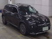 2025 MERCEDES BENZ OTHER