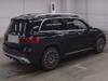 MERCEDES BENZ OTHER