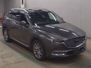 2020 MAZDA OTHER