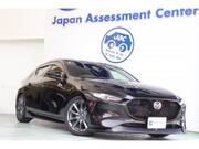 2019 MAZDA OTHER