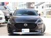 MAZDA OTHER