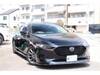 MAZDA OTHER