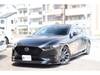 MAZDA OTHER