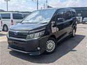 2015 TOYOTA VOXY