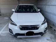 2019 SUBARU OTHER