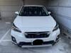 SUBARU OTHER