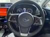 SUBARU OTHER