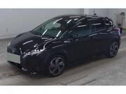 2021 NISSAN OTHER