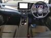 NISSAN OTHER
