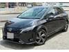NISSAN OTHER