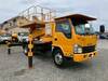 ISUZU OTHER
