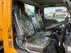 ISUZU OTHER