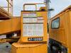 ISUZU OTHER
