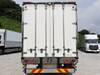 FUSO FIGHTER