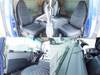 FUSO FIGHTER