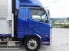 FUSO FIGHTER