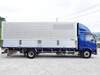 FUSO FIGHTER