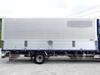 FUSO FIGHTER