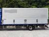 FUSO FIGHTER