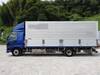 FUSO FIGHTER