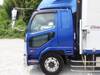 FUSO FIGHTER