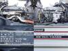 FUSO FIGHTER