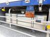 FUSO FIGHTER