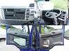 FUSO FIGHTER