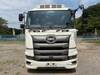 HINO PROFIA