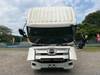 HINO PROFIA