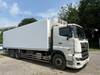 HINO PROFIA