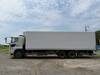 HINO PROFIA