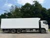 HINO PROFIA