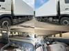 HINO PROFIA
